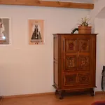 Sofijos Studio Old Town